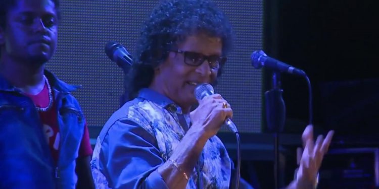 හේම ශ්‍රී…! නුවන්…!! අයියෝ අද නිහාල් නෙල්සනුත් අපිව දාලා ගියා..! (VIDEO)