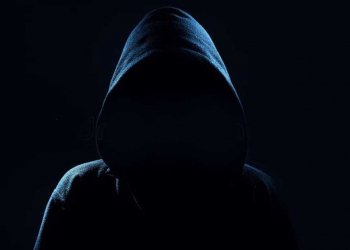 ෂාෆ්ටර්ගේ CCTV හොයාගෙන යද්දී සැක කටයුතු රූපයක් මතුවෙයි! CID පරීක්ෂණ අලුත් මගක් ගනී!