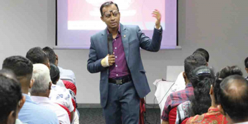 සුළු හා මධ්‍ය පරිමාණ ව්‍යවසායකයන් නගාසිටුවන ඇසට්ලයින් ෆිනෑන්ස් ‘දේශයට ජවයක්’…