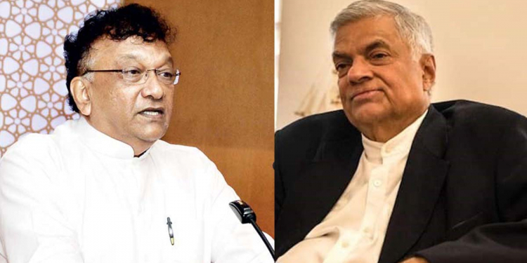 ආවේ පාර්ලිමේන්තුව ශක්තිමත් කරන්න! මරු..! ජනාධිපති පත්වෙලා මාස 7යි! දෙසැරයක්ම වාරාවසාන කළා! මේ හදන්නේ පාර්ලිමේන්තුව දුර්වල කරන්න! VIDEO