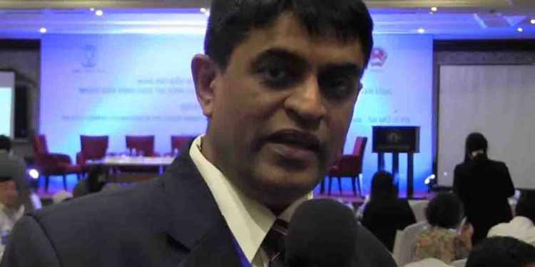 (කොටි) හපුවාගේ කොටි නැටුම…