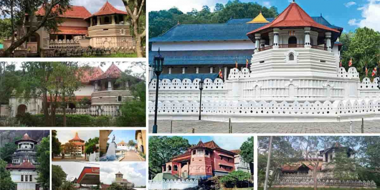 පත්තිරිප්පුවේ ඇත්තම කතාව මෙන්න…