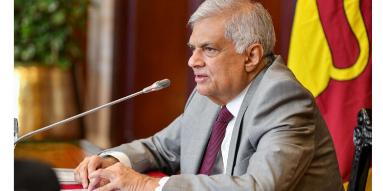 ජනපති නිදහස් උත්සවය ‘බජට්’ කරයි! PHOTO