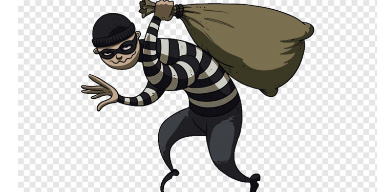 පොලිස් මුරපොළක් මුරකරුවෙක් CCTV කැමරා 60ක් තිබියදී රත්නපුරේ මහ සමන් දේවාලයේ පඬුරු ගබඩාවට හොරු පනී! ලක්ෂ ගාණක සල්ලි අරන් ගිහින්!