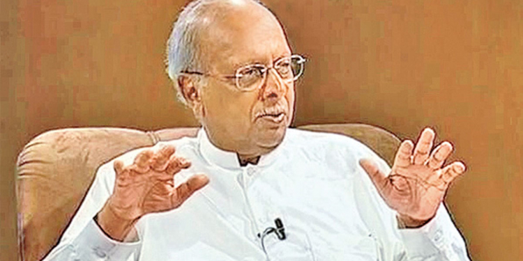 තිස්ස විතාරණව ‌හෙලිකොප්ටරෙන් බිමට තල්ලු කරයි! මංගල රැස්වීම නිකමටවත් කියලා නෑ! අපේක්ෂකයන්ට ලයිස්තුවලින් ඉඩ දීලත් නෑ!
