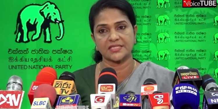 ඡන්දෙ ඉල්ලන්න කට්ටිය ගොඩක් ඇවිල්ලා සිරිකොත බිසී වුණ හැටි! VIDEO