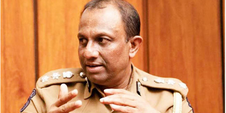 තවම පරීක්ෂණ ඉවරත් නෑ! වාර්තා ලැබිලත් නෑ! ෂාෆ්ටර් මැරෙන හැටි ප්‍රැක්ටිස් කරන්න කනත්තට ගිහිල්ලත් නෑ! සියදිවි නසා ගැනීමක් කියලා අපි උසාවියට කිව්වෙත් නෑ! පොලිසියෙන් විශේෂ ප්‍රකාශයක්! එතකොට ෂාෆ්ටර් මරණය සිය සිවි නසාගැනීමක් කියලා වහන්න හදන ප්‍රබලයෝ කව්ද? පත්තරවල නිව්ස් ගහන්නේ කොහොමද?