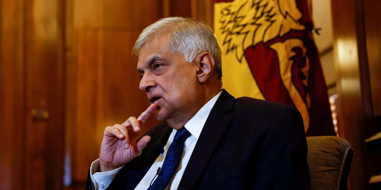 ගෝඨා වගේ යන්න ඡන්ද නොතියන්න! මෛත්‍රී වගේ යන්න ඡන්ද තියන්න! (උපුල් ජෝශප් ප්‍රනාන්දුගේ ගුරුදා විග්‍රහය)