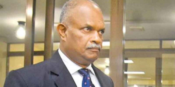 ශානිගේ වාහනයට වෙඩි තියයි! හොයාගෙන තියෙන්නේ මාර විදිහකට! ආයෙමත් ජීවිත තර්ජනයක්ද?