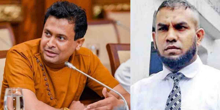 තිස්ස තිස්ස නවතින්න තිස්ස… මේ සැත්කම හැර තව සැත්කම් තිබේද? ඉස්සර තිබ්බා ස්වාමීනි… දැන් නෑ ස්වාමීනි…