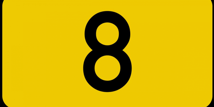 8 තමයි දවස! තෙල්-වරාය-විදුලිය-ජල සම්පාදන එකවර පාරට බසී! වෘත්තීය සමිති සියල්ල ඒකාබද්ධ මාධ්ය හමුවක! VIDEO
