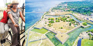 මම යාපනේ පෙම්වතිය සඳරැසී සුදුසිංහ ලියන්නේ මාතර ඉඳන්…