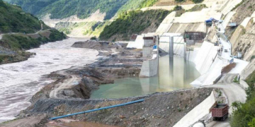 චීනය ටිබෙටයේ හදන්න යන වේල්ලෙන් අලුත් අර්බූදයක්!