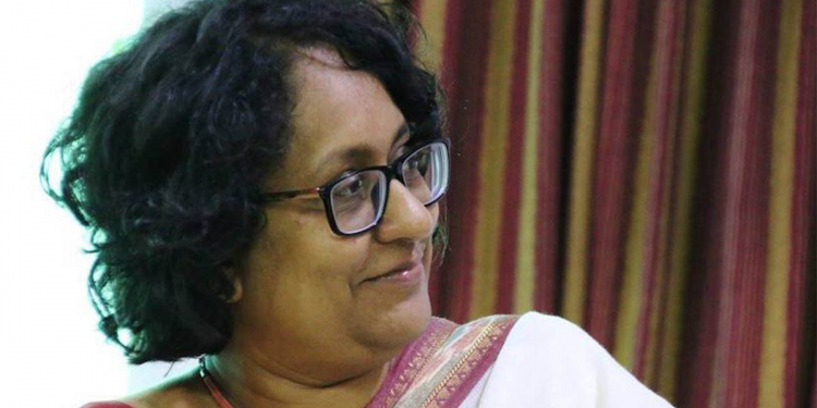 13 ‌සම්පූර්ණයෙන්ම දෙන්න ඕන! ජාජබෙත් සහාය දෙනවා! හරිනි කියයි!
