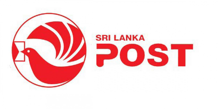 ඡන්දෙට තැපෑලත් ලෑස්ති වෙයි! තැපැල් ඡන්ද රක්ෂිත පැකට්ටු බාර ගැනීම 15දා!