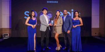 Samsung ශ්‍රී ලංකා Galaxy S23 සහ S23 Ultra වෙළෙඳපොළට හඳුන්වා දෙයි…