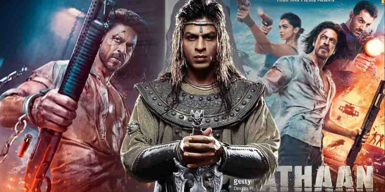 උඹයි රජා King Khan…