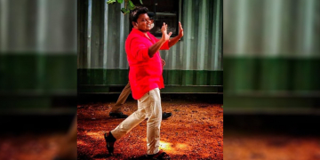 වසන්තය එනවා සත්තයි…! (උපුල් ජෝශප් ප්‍රනාන්දුගේ ගුරුදා විග්‍රහය)