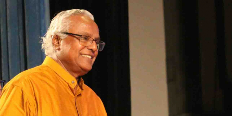 කයිවාරු නොගහන්න කම්මැල්ලවීර… හැරිල බලන්න…