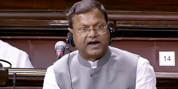 ඉන්දියාව 2022දී ප්‍රේෂණ ලැබීම් අතින් වාර්තාවක් තියයි!