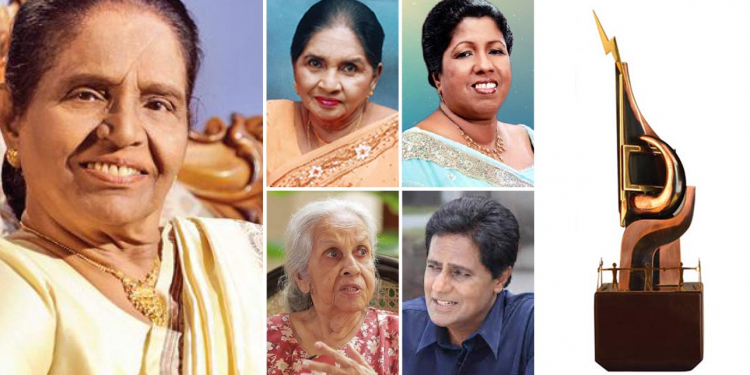 ඔක්කොම මාධ්ය රැල්ලට යද්දී සුමතිපාලලා කරපු නොම්මර එකේ වැඩක්…