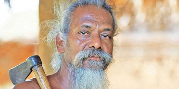වන්නිලැත්තෝ ඒරොප්පෙට!