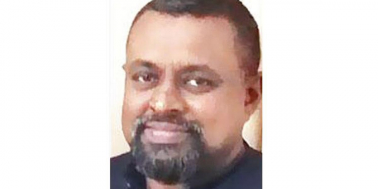 පානදුර කෝටිපතියාගේ ඝාතනය පවුලේම වැඩක්! දික්කසාද නඩුවක්! අනියම් සම්බන්ධයක්! අලුත් විවාහයක්! ලක්ෂ 20ක කොන්ත්‍රාත්තුවක්!