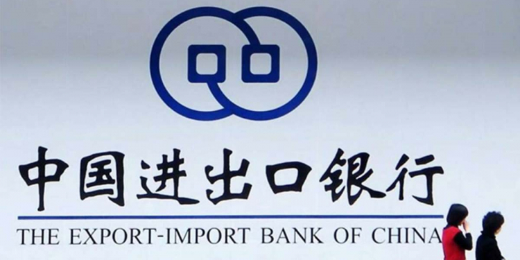 චීනය ණය ප්‍රතිව්‍යුහගත කරන්න එකඟ වෙයි! IMF එකට සහතිකය යවයි! VIDEO