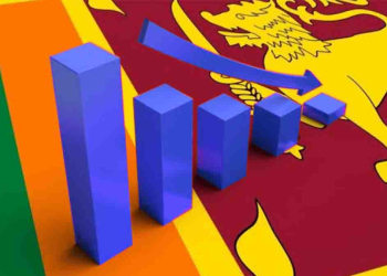 එහෙන් මෙහෙන් එහෙට මෙහෙට ගණන් හදන… සල්ලිවලට කොළේ වහල ගේම ගහන… අර ලොක්කව මේ ලොක්කව ෆෝම් කරන… ඡන්ද කාලෙ පැටව් ගහන ගණන් හැදුම…