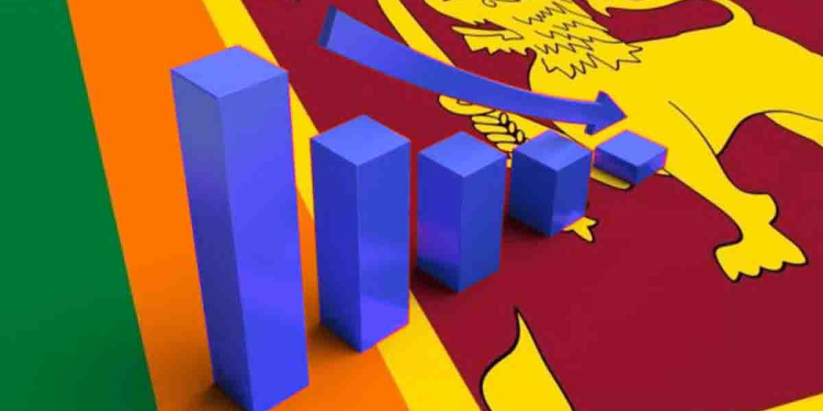 එහෙන් මෙහෙන් එහෙට මෙහෙට ගණන් හදන… සල්ලිවලට කොළේ වහල ගේම ගහන… අර ලොක්කව මේ ලොක්කව ෆෝම් කරන… ඡන්ද කාලෙ පැටව් ගහන ගණන් හැදුම…