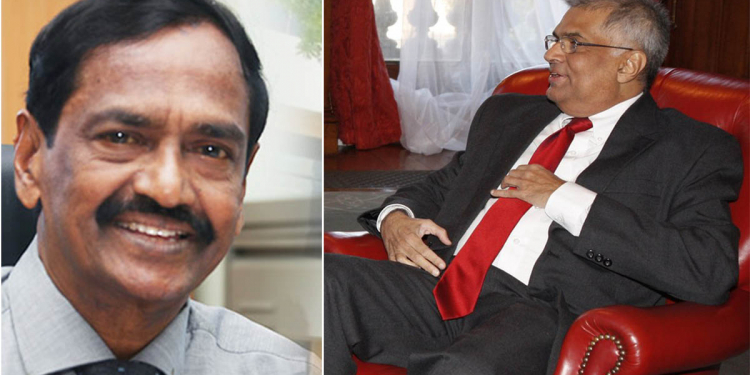 ඡන්දෙට සල්ලි දෙන්න! මැතිවරණ කොමිසම ජනාධිපතිටම ලියුම ලියයි!