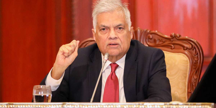 ආයෝජන අවස්ථා ඩිජිටල් කරයි! PHOTO