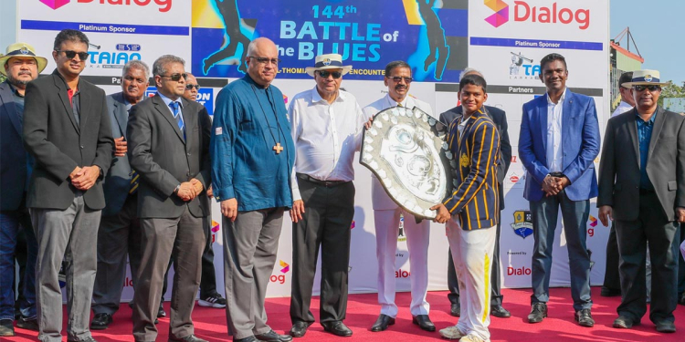 කොළඹ හතේ රෝයල් එක ‌ගමේ ඉස්කෝලවලටත් පහළට වැටෙයි! යාපනය අනුරාධපුර ඉස්කෝලත් රෝයල් එක පාස් කරගෙන යයි! සාමාන්‍ය පෙළ ප්‍රතිපලවලින් ලංකාවෙන්ම 23…!