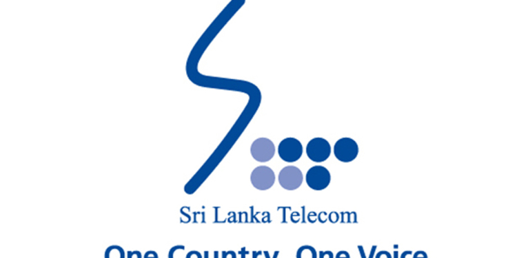 රාජ්‍ය ආයතන විකිණීම ඇරඹේ! මුලින්ම විකුණන්නේ දැවැන්ත ලාබයක් ලබන ටෙලිකොම්! කොටස් වෙළෙඳපොළට යවපු ලියුම මෙන්න!