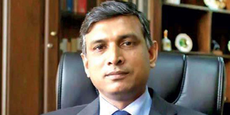 IMF කොන්දේසි ඉටුකිරීමට බාධාවක් ඇවිත්! විගණකාධිපතිත් අවුලක! VIDEO