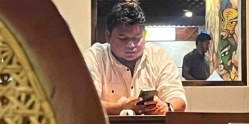 මුදලිගේ දකිනකොටත් වෙව්ලන බලවත්තු…