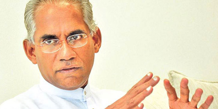 IMF එකෙන් දෙන පළමු වාරිකයෙන් මොනවද කරන්න පුලුවන්? මොනවද කරන්න බැරි? මෙතැන් සිට එන අභියෝගය මොකද්ද? ඇත්ත දැනගන්න! VIDEO
