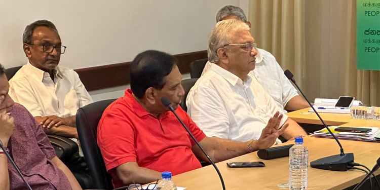 ඉමිතියාස් සජබය එක්ක අවුලකින්ද?