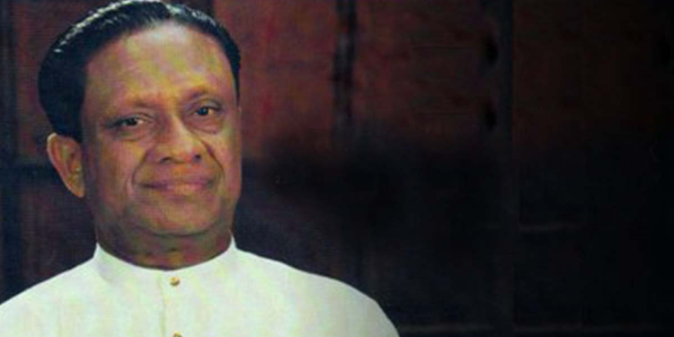 රණසිංහ ප්‍රේමදාසයන්ගේ 30 වැනි ගුණානුස්මරණය නිමිත්තෙන් දරුවන්ට තාක්ෂණය ලබාදෙන සජිත් ප්‍රේමදාසගේ ‘සක්වල’ දරුවන් වෙනුවෙන් හෙට යළිත් ආරම්භ කරයි! VIDEO