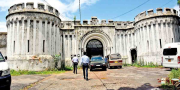 බෝගම්බරට ගියේ නැති අයයි, බෝගම්බර හිටපු අයයි, කවුරුත් හරියට නොදන්න බෝගම්බර කතාව…