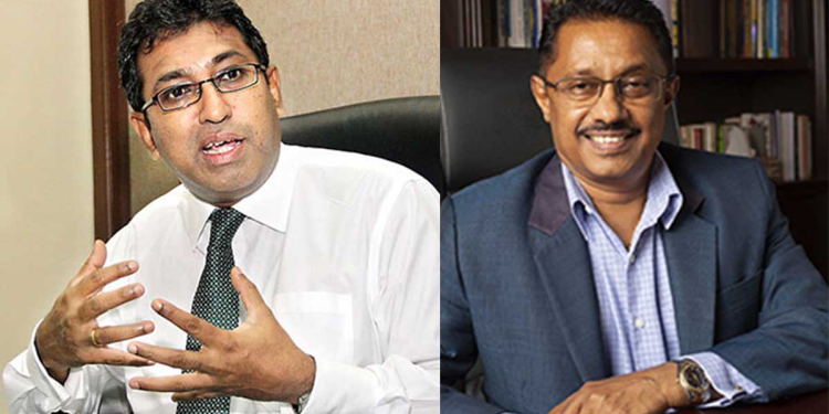 ආණ්ඩුවෙන් පන්නන්න හදන උපයෝගිතා කොමිසමේ ජනක කියපු දේ ඇත්ත වෙලා! ලයිට් බිල මෙහෙම වැඩි කරන්න කිසිම වුවමනාවක් නෑ! ඉල්ලුම හොඳටම අඩුවෙලා! අලුත්ම දත්ත එළියට ඇවිල්ලා! මෙන්න හෙළිදරව්ව! VIDEO
