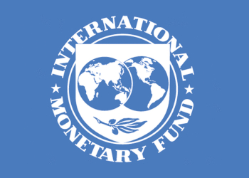 IMF එකෙන් ඉන්දියාවට සහතිකයක්!