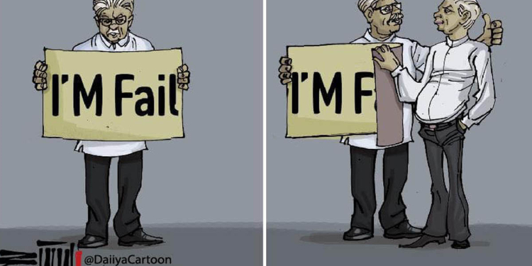 IMF වට්ටෝරුවෙන් ණය දුන් රටවල් 89ක ප්‍රතිපල එයි! රටවල් 48ක කිසි වෙනසක් වෙලා නෑ! 32ක ආර්ථිකය පසුබාලා! රටවල් 14ක ආර්ථිකය 15%කින් වැටිලා! ග්‍රීසියට වෙච්ච දේ! ලංකාවට වෙන්න යන දේ! VIDEO