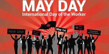 මැයි 1 වැනිදාට සජිත්ද අනුරද මහින්දද වැඩිම සෙනගක් කොළඹට අරන් එන්නේ? VIDEO & PHOTOS