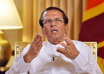 මේ මොන කරුමයක්ද මගෙ පස්සෙන් එලවන්නේ? එලවපල්ලකො බෝම්බ ගහපු එවුන්ගෙ පස්සේ !කාදිනල් උන්නාන්සේ මේ මාව හිරේට දාලා ලොකු පාපකර්මයක් කරගන්නයි යන්නේ! (VIDEO)