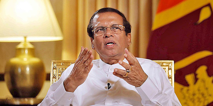 මේ මොන කරුමයක්ද මගෙ පස්සෙන් එලවන්නේ? එලවපල්ලකො බෝම්බ ගහපු එවුන්ගෙ පස්සේ !කාදිනල් උන්නාන්සේ මේ මාව හිරේට දාලා ලොකු පාපකර්මයක් කරගන්නයි යන්නේ! (VIDEO)