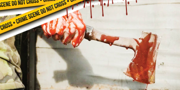 පින් මඳ පුතුන් සියයක් ලදුවත් නිසරු… ගුණ නැණ බෙලෙන් යුතු පුතුමය ඉතා ගරු…