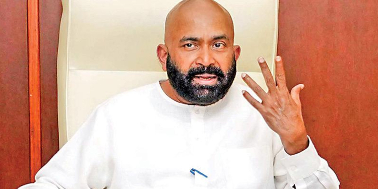 සියඹලාපිටිය ඇක්සිඩන්ට් වෙලා! රෝහල්ගත කරයි! (VIDEO)