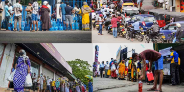 අපටත් දවසක හඳ පායනවා එදාට මුන් බේරෙ වැවට…