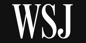 BJP ලොව බලවත්ම දේශපාලන පක්ෂය! Wall Street කියයි!